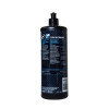 Turtle Wax Pro 53377 TP3 All in One Compound 1 Liter
